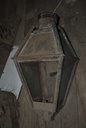 DSC_8175.JPG
