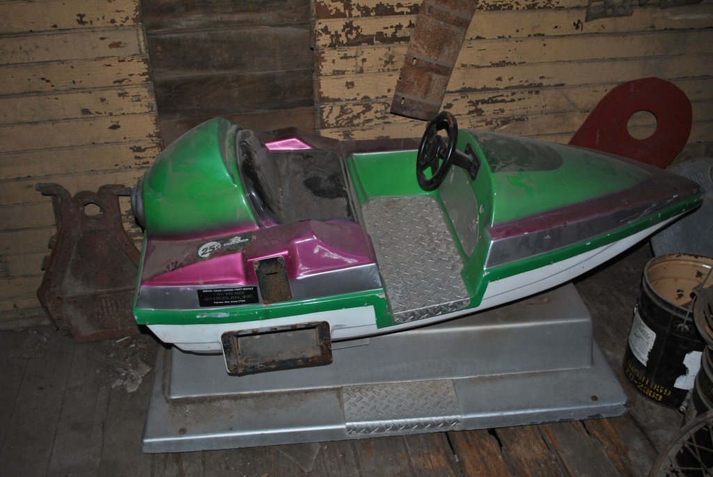 DSC_8174.JPG
