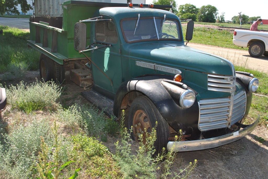 DSC_8172.JPG