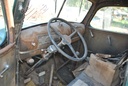 DSC_8170.JPG