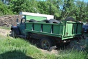 DSC_8169.JPG