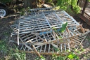 DSC_8193.JPG