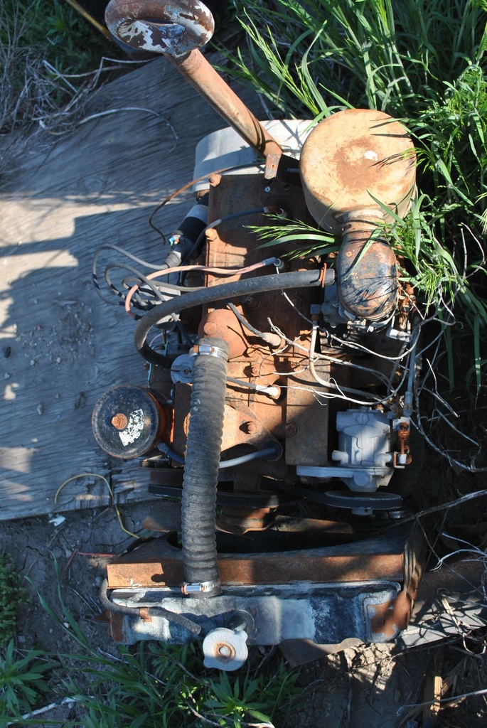 DSC_8192.JPG