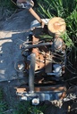 DSC_8192.JPG