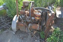 DSC_8191.JPG