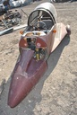 DSC_8190.JPG