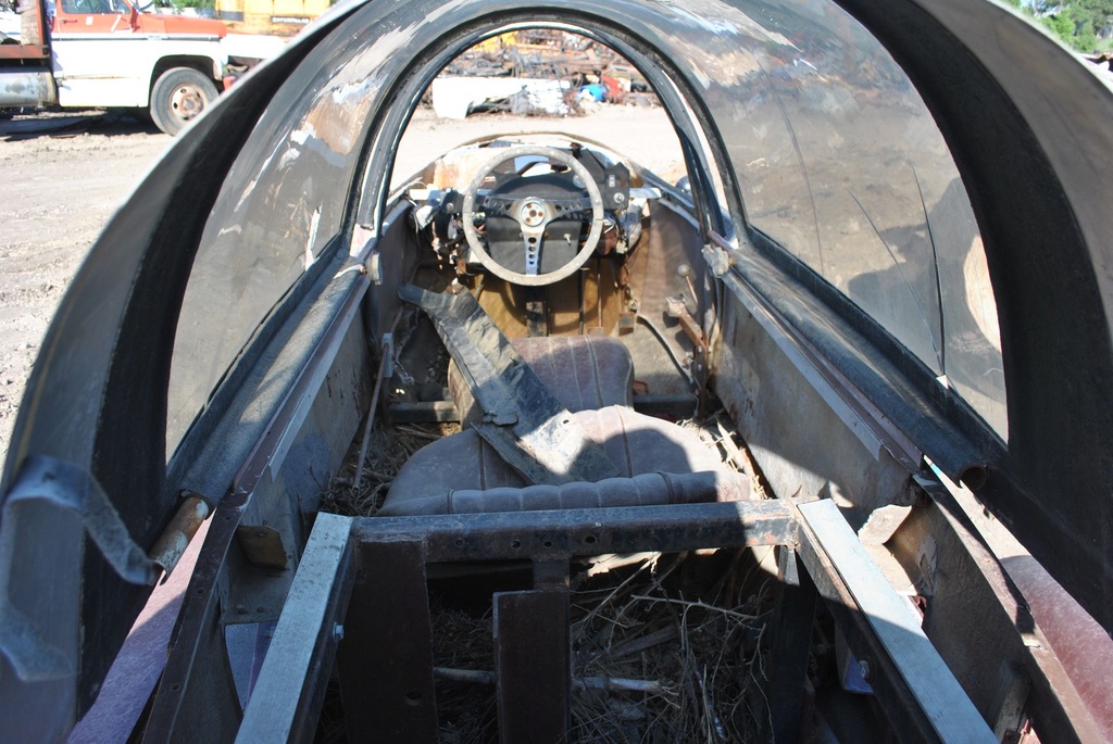 DSC_8189.JPG