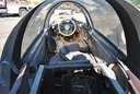 DSC_8189.JPG