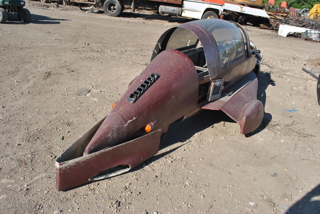 DSC_8188.JPG