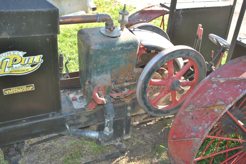 DSC_8199.JPG
