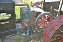 DSC_8199.JPG