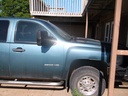 DSCF9088.JPG