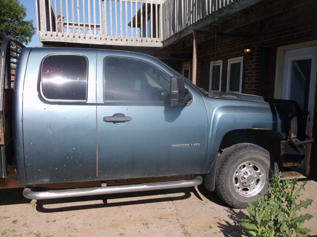 DSCF9087.JPG
