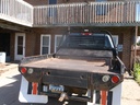 DSCF9085.JPG