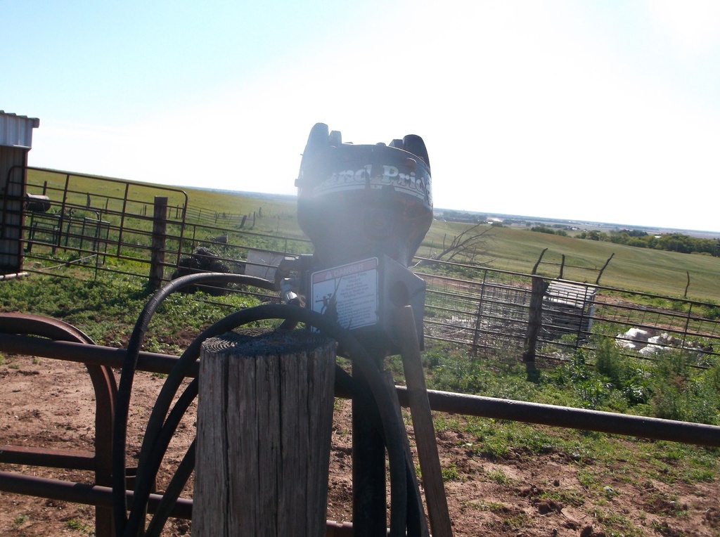 DSCF9078.JPG