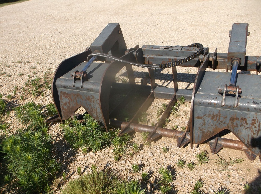 DSCF9076.JPG