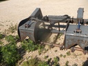 DSCF9076.JPG