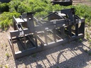 DSCF9074.JPG