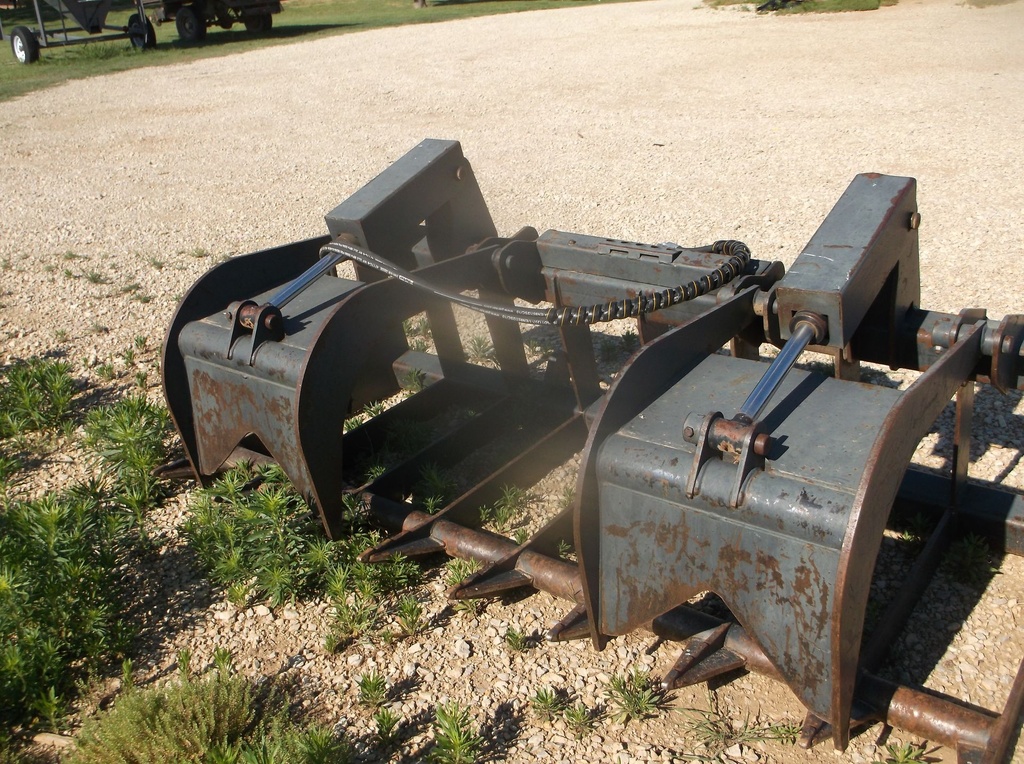 DSCF9073.JPG