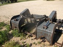 DSCF9073.JPG
