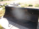 DSCF9071.JPG