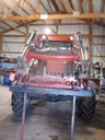 DSCF9070.JPG