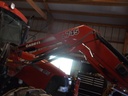 DSCF9066.JPG