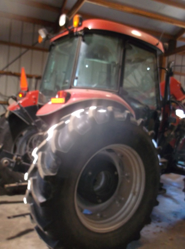 DSCF9063.JPG