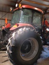 DSCF9063.JPG