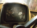 DSCF9058.JPG