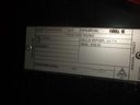 DSCF9054.JPG