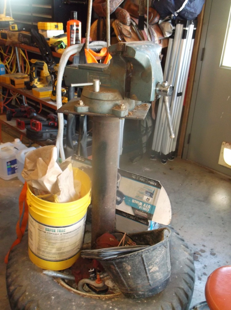 DSCF9053.JPG
