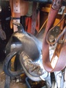DSCF9052.JPG