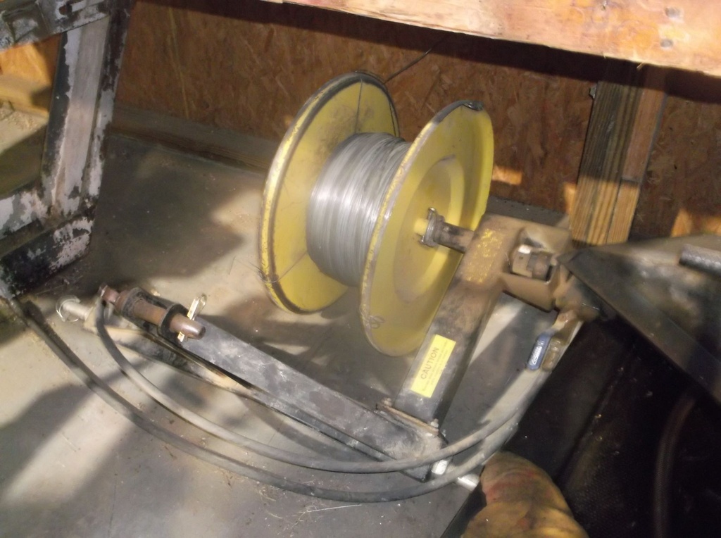 DSCF9043.JPG