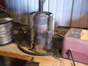 DSCF9041.JPG