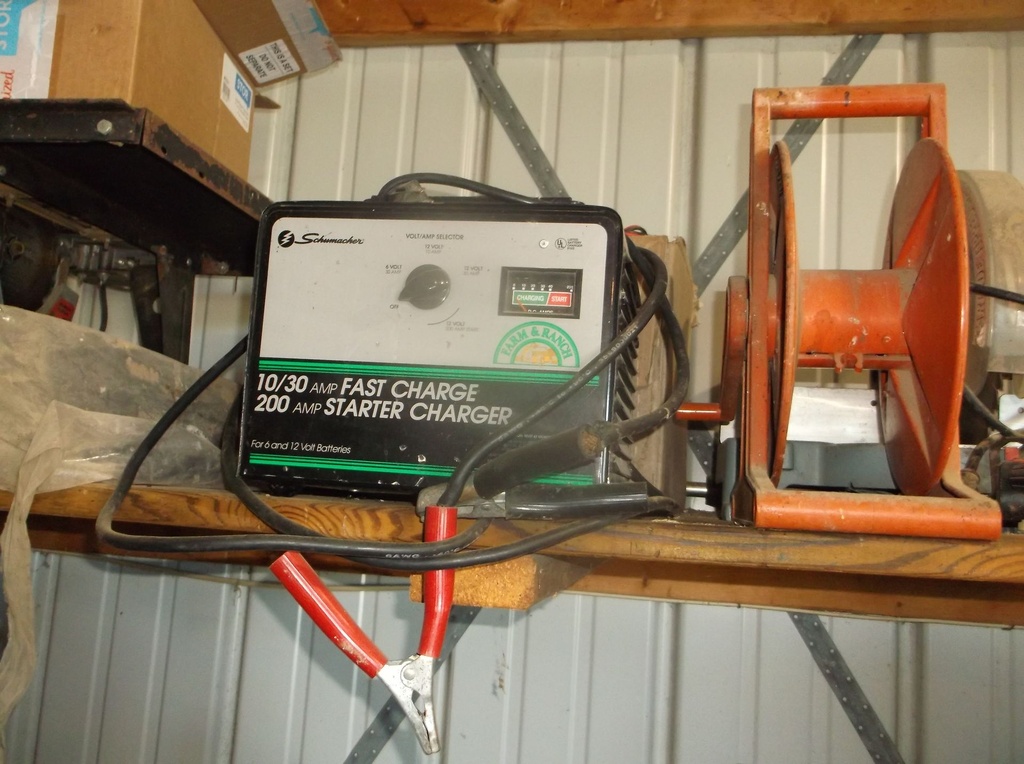 DSCF9040.JPG
