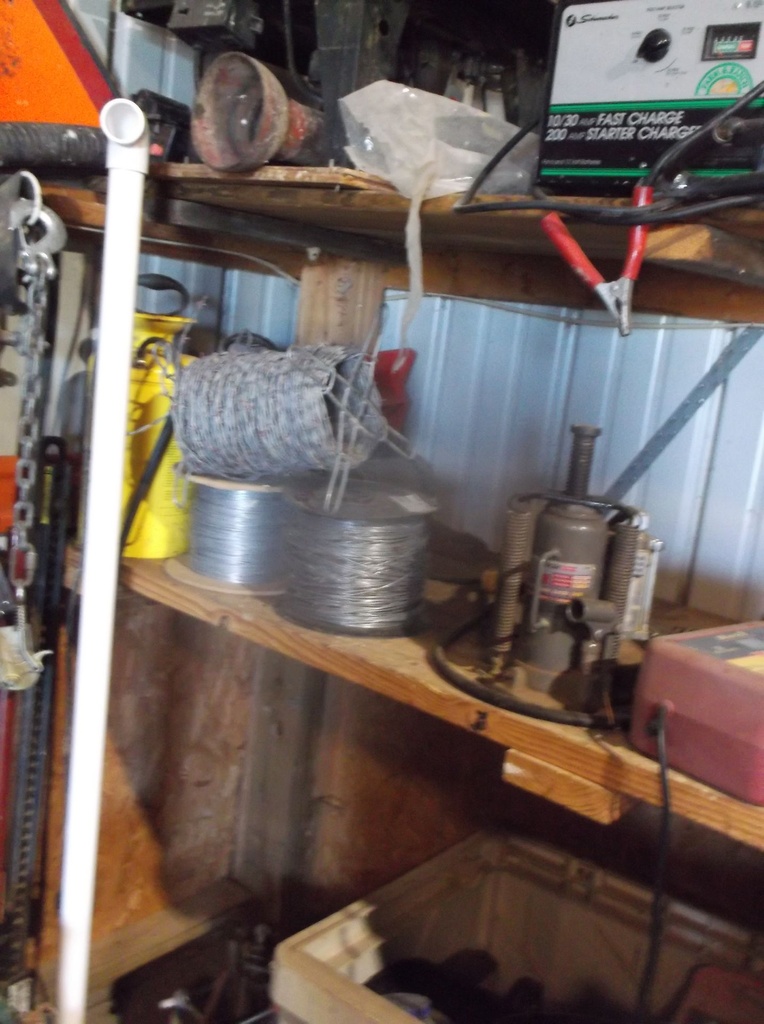 DSCF9039.JPG