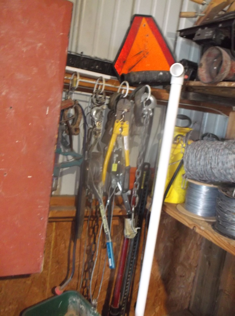 DSCF9038.JPG
