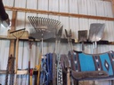 DSCF9037.JPG
