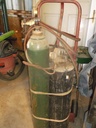 DSCF9035.JPG