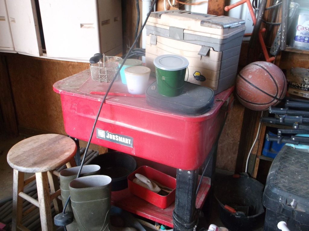 DSCF9034.JPG