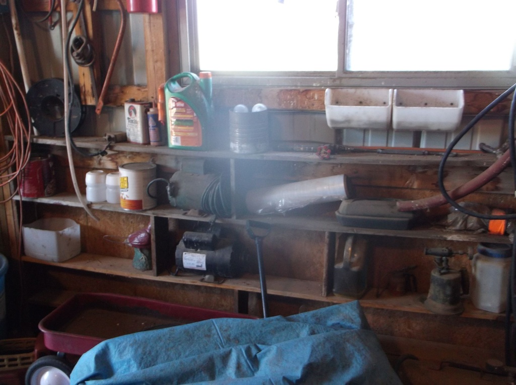 DSCF9033.JPG