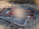 DSCF4843.JPG