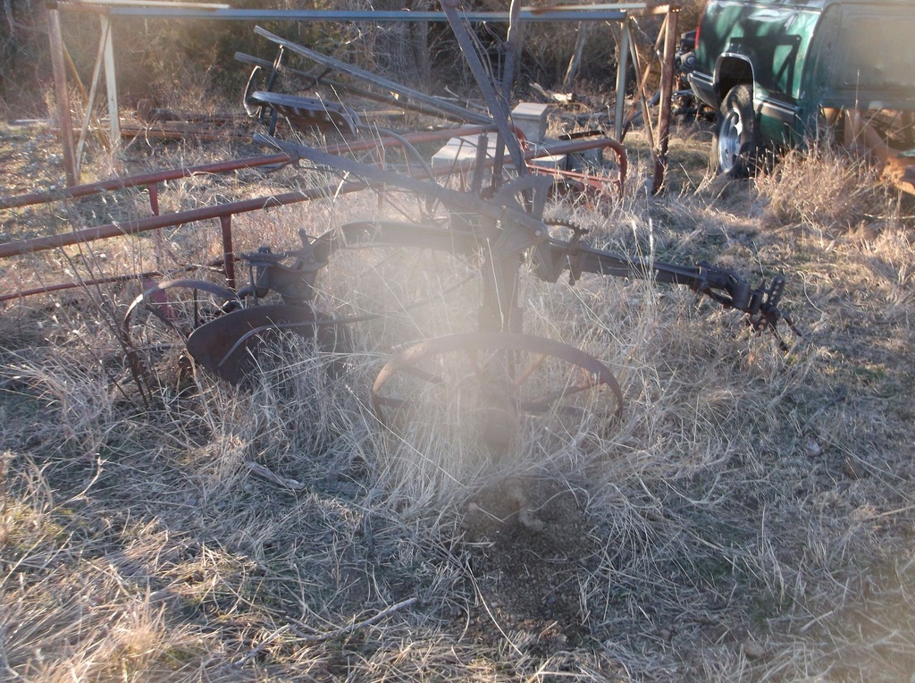 DSCF4840.JPG