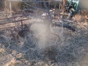 DSCF4840.JPG