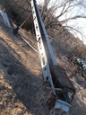 DSCF4839.JPG