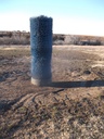DSCF4836.JPG