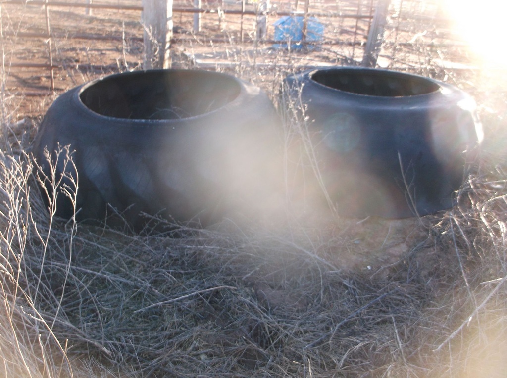 DSCF4832.JPG