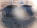 DSCF4832.JPG