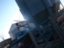 DSCF4825.JPG